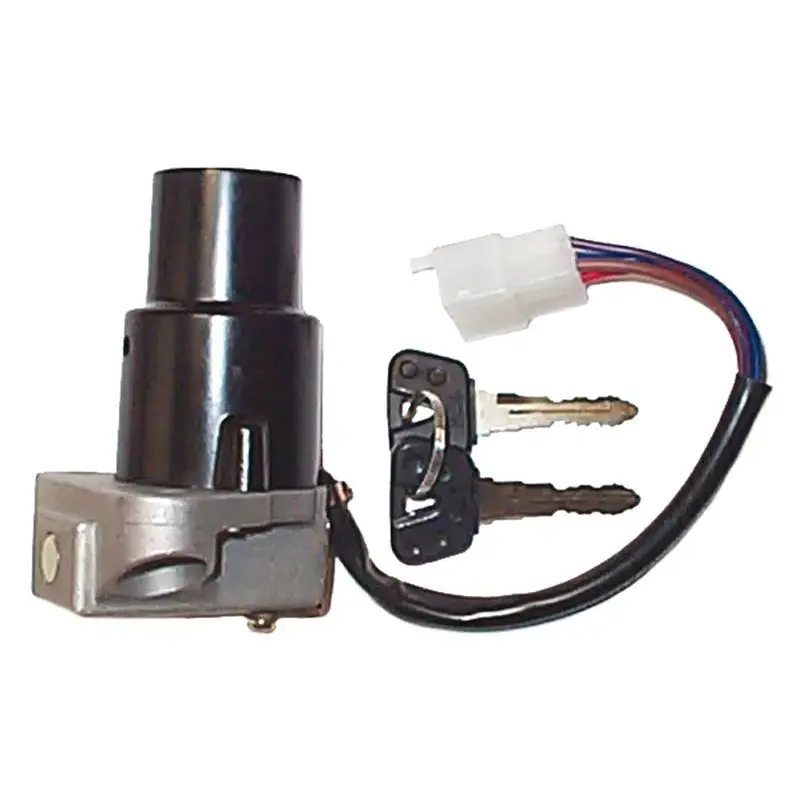 CONTACTEUR A CLE BIHR YAMAHA XT-Z 750/FJ1200