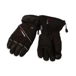 Gants chauffants CAPIT WarmMe Outdoor noir Non homologué taille XL