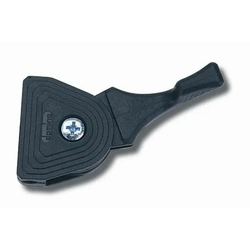 COMMANDE DE STARTER AU GUIDON DOMINO