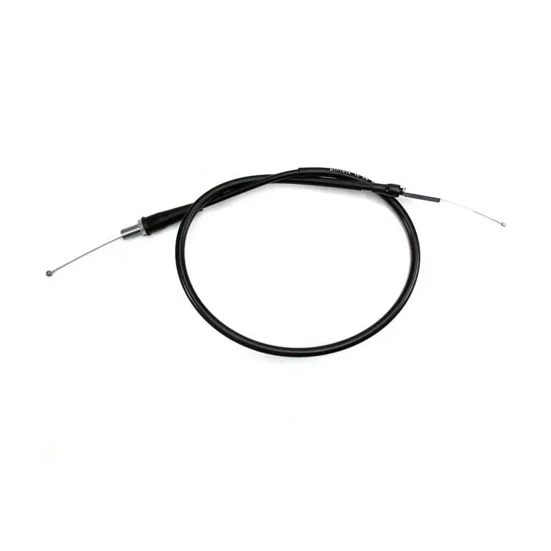 Câble de gaz MOTION PRO pour poignée CR Pro 872601