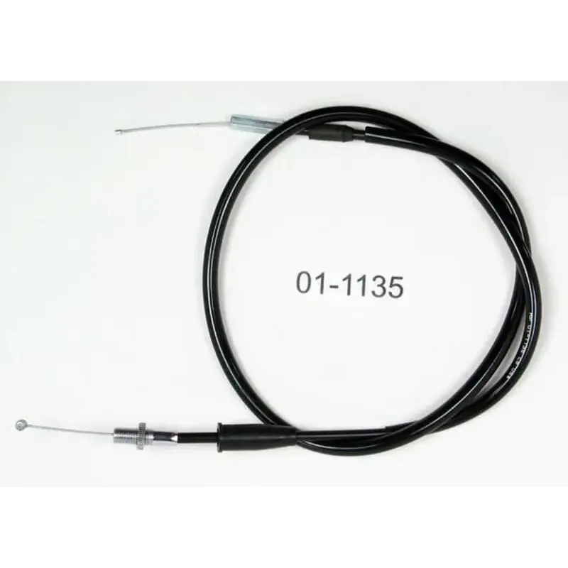 Câble de gaz MOTION PRO pour poignée CR Pro 872628 Yamaha YFZ450R