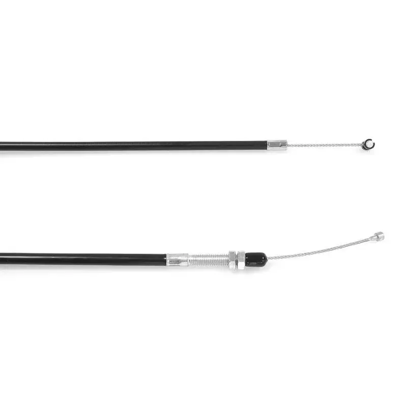 Cable d'embrayage TECNIUM Honda XRV750 Africa Twin