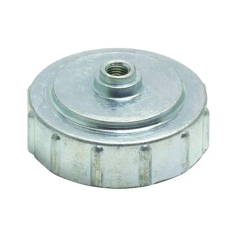 Chapeau de carburateur MOTION PRO spécial kit poignée de gaz + câbles