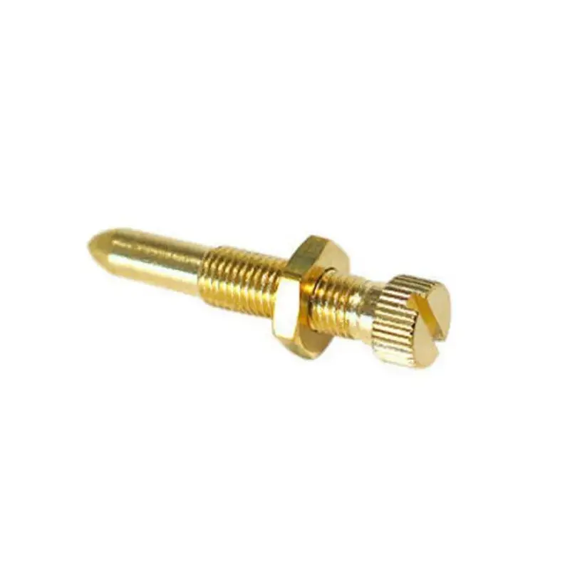 Kit vis de ralenti MOTION PRO Yamaha Banshee/Blaster