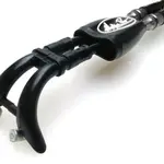 Câble de gaz tirage/retour MOTION PRO Yamaha YZF-R3