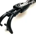 Câble de gaz tirage/retour MOTION PRO Yamaha YZF-R3