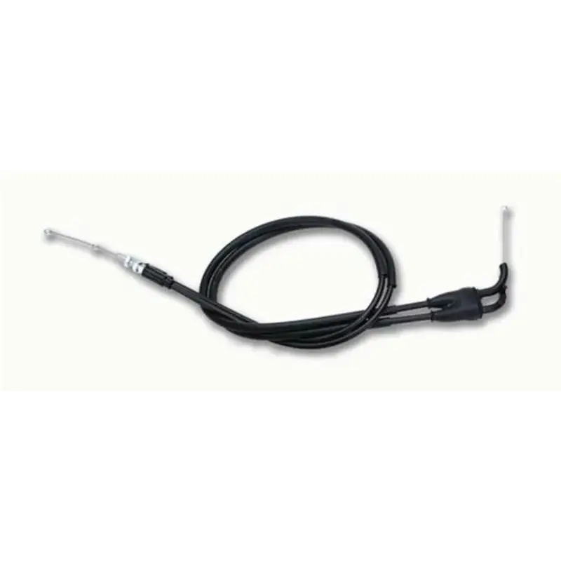 JEU DE CABLE ALLER/RETOUR POUR KTM