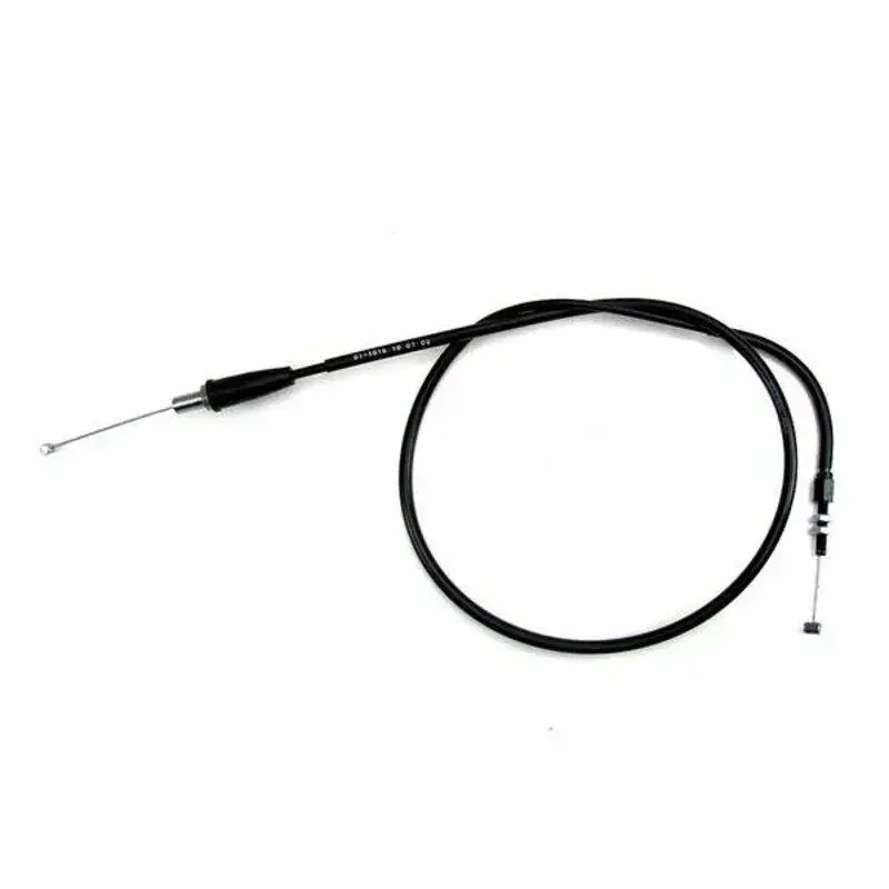Câble de gaz MOTION PRO Suzuki LT-Z 400