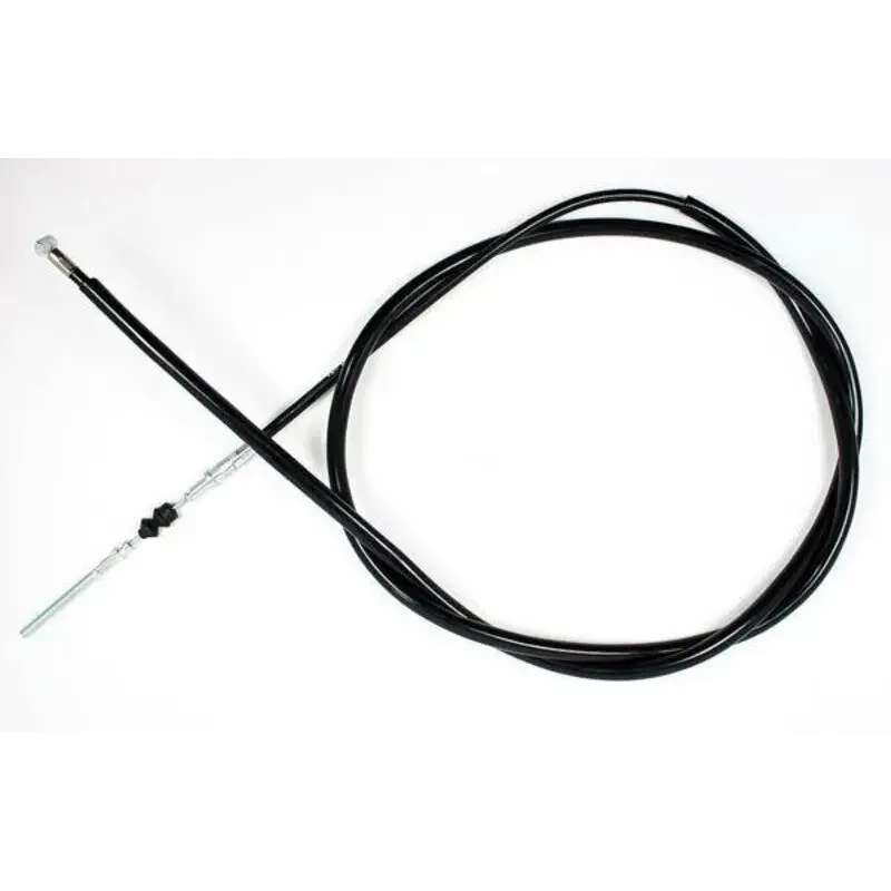 Câble d'embrayage Motion Pro Yamaha YFZ 450