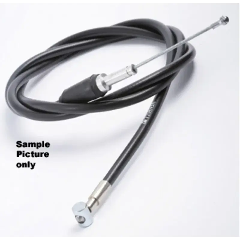 Câble de gaz VENHILL Husqvarna MX/WR 390