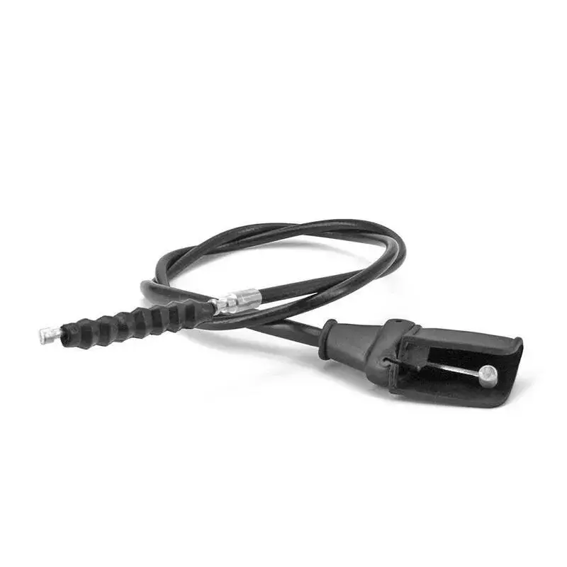 Cable d'embrayage TECNIUM Derbi Senda Euro 3