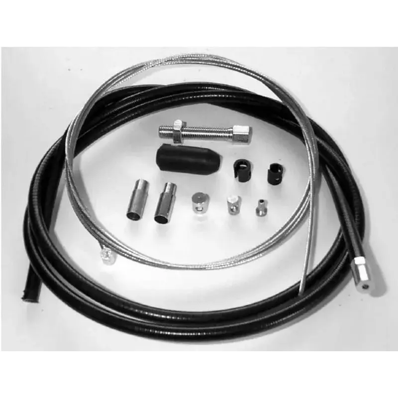 Câble d'embrayage VENHILL