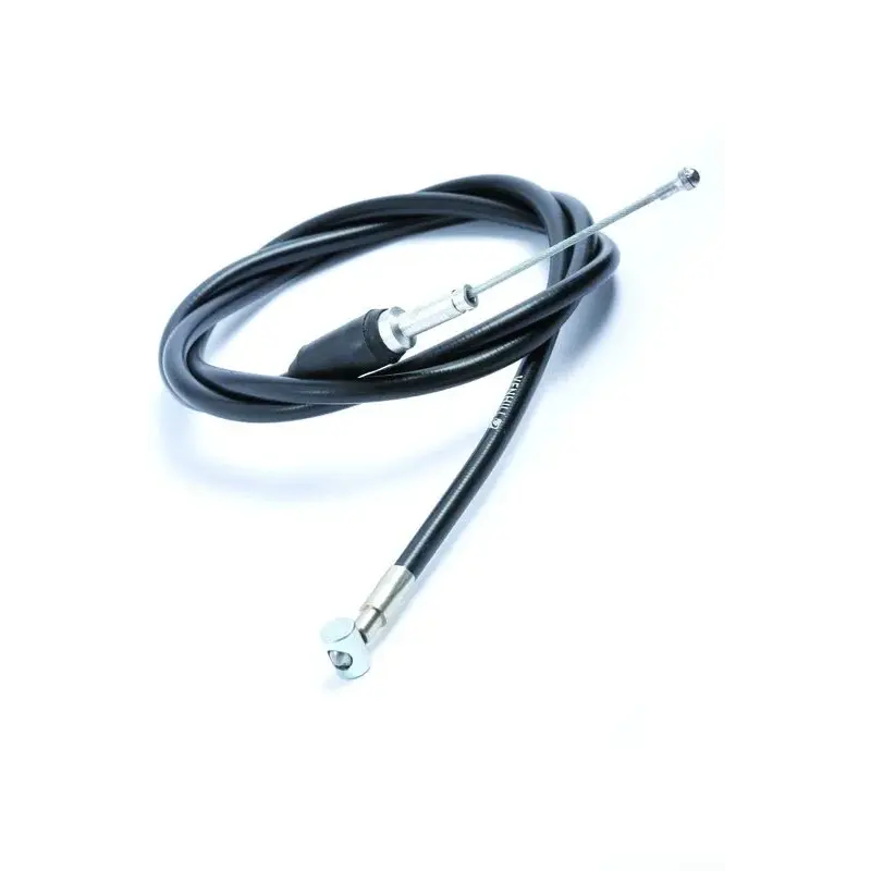 Câble d'embrayage VENHILL Triumph Street Triple 675