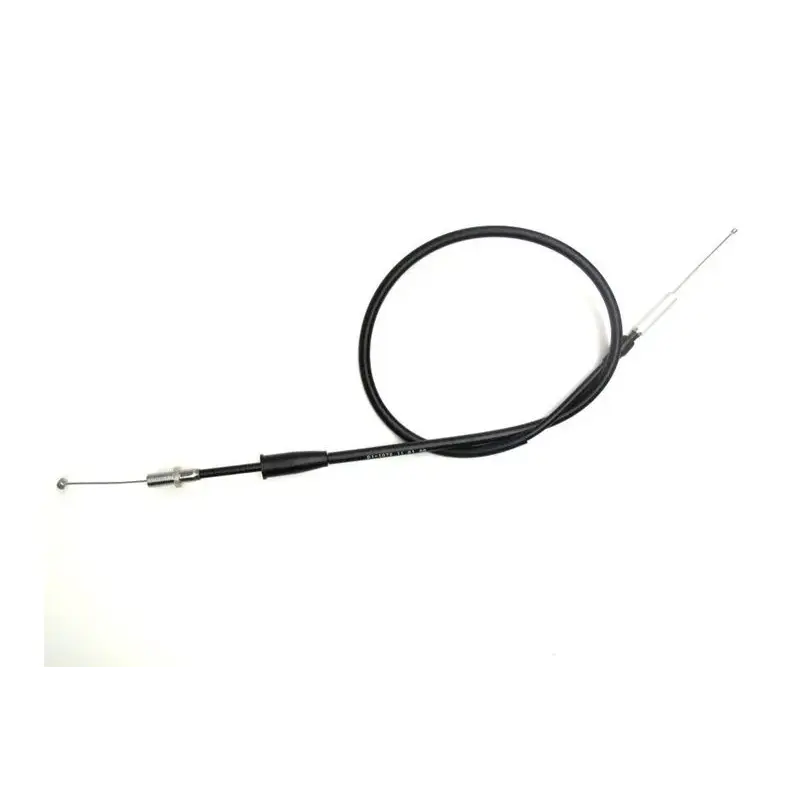 Câble de gaz MOTION PRO pour poignée CR Pro 872618