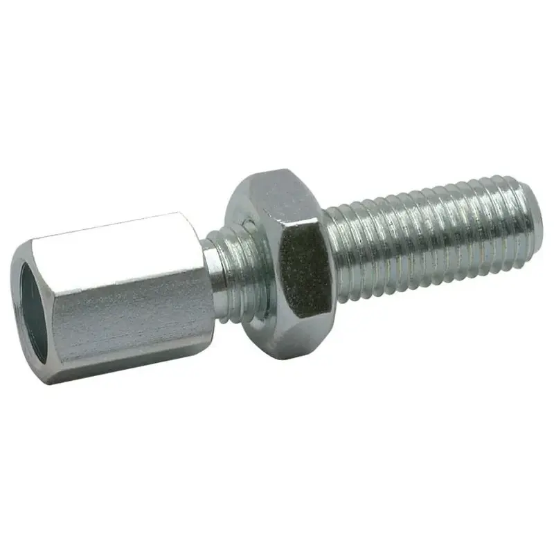 Vis de réglage câble MOTION PRO vis + écrou