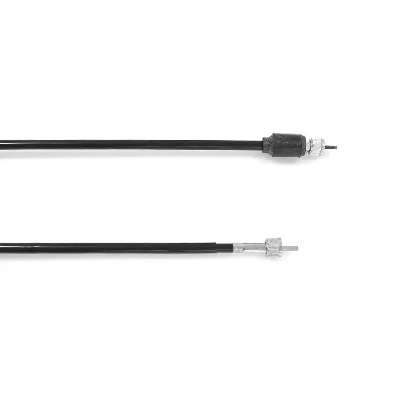 Câble de compteur de vitesse TECNIUM Aprilia ATLANTIC/PEGASO