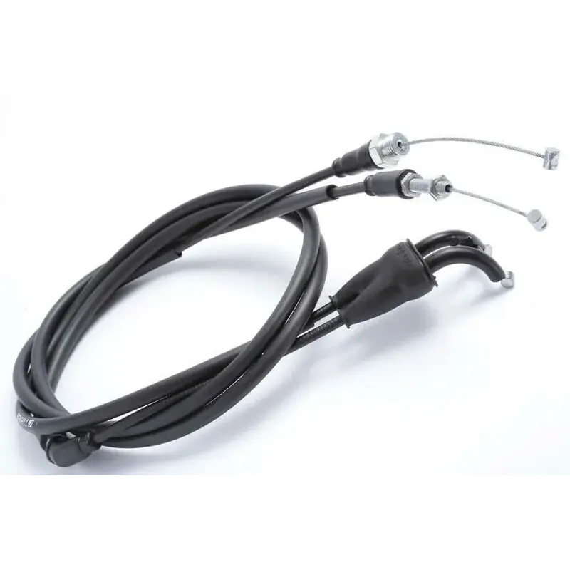 Câble de gaz tirage VENHILL pour Honda CRF450R 02-06