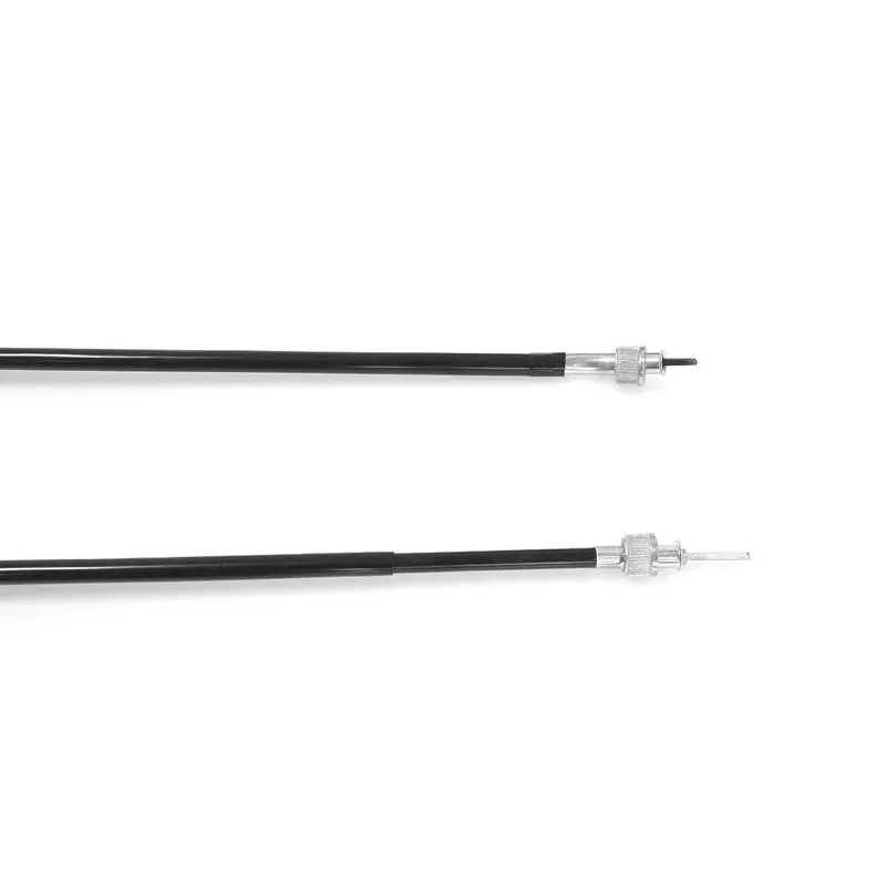 Câble de compteur de vitesse TECNIUM Yamaha
