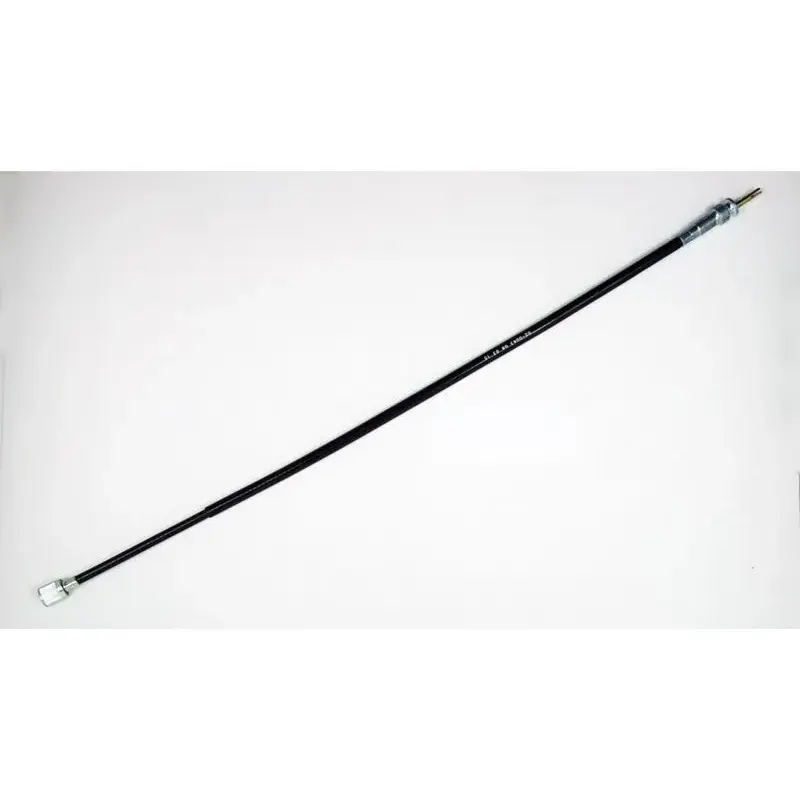 Câble de compte tours MOTION PRO Honda CB750F/F2/1100F