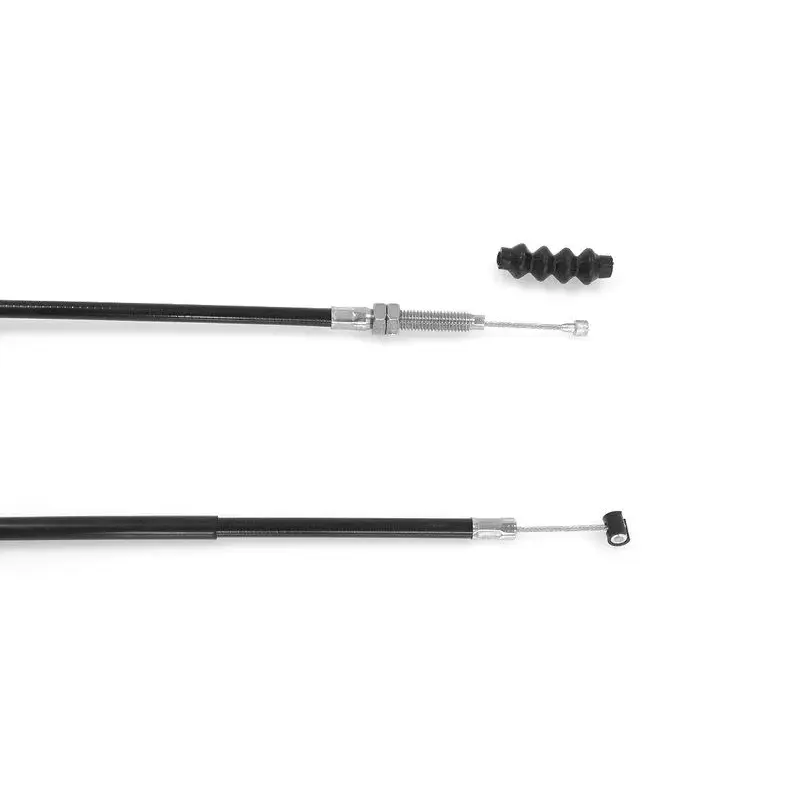 Câble d'embrayage TECNIUM Honda CB250