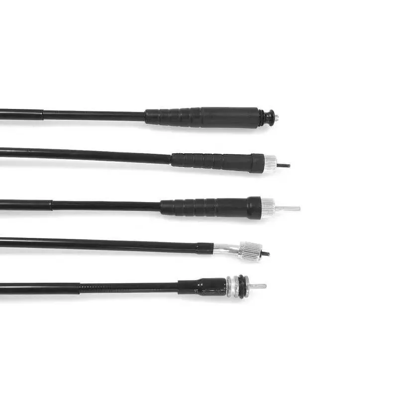 Câble de compteur de vitesse TECNIUM Yamaha