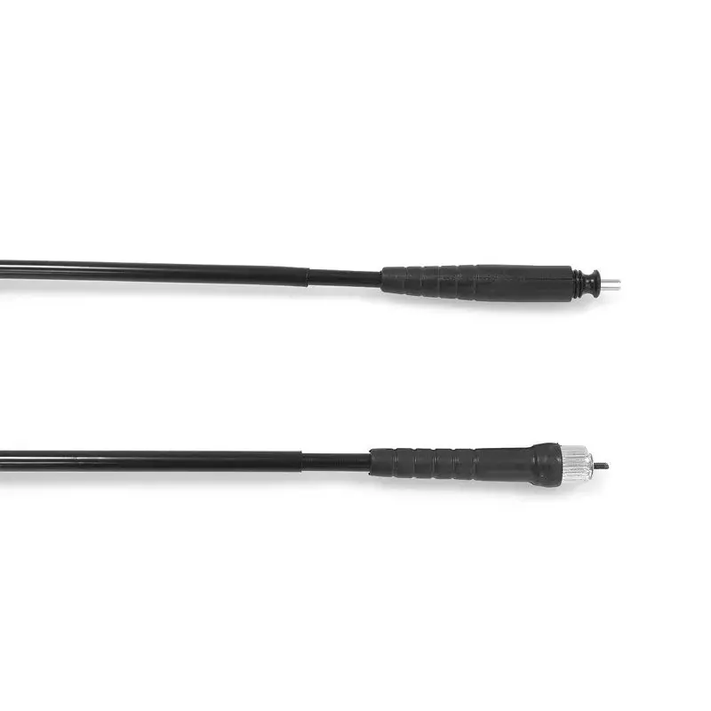 Câble de compteur de vitesse TECNIUM Daelim VJ125 Roadwin