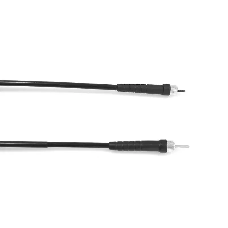 Câble de compteur de vitesse TECNIUM Ducati Monster 400/600/750/900