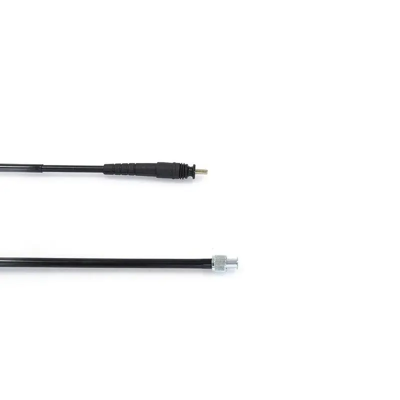 Câble de compteur de vitesse TECNIUM Honda XRV650 Africa Twin