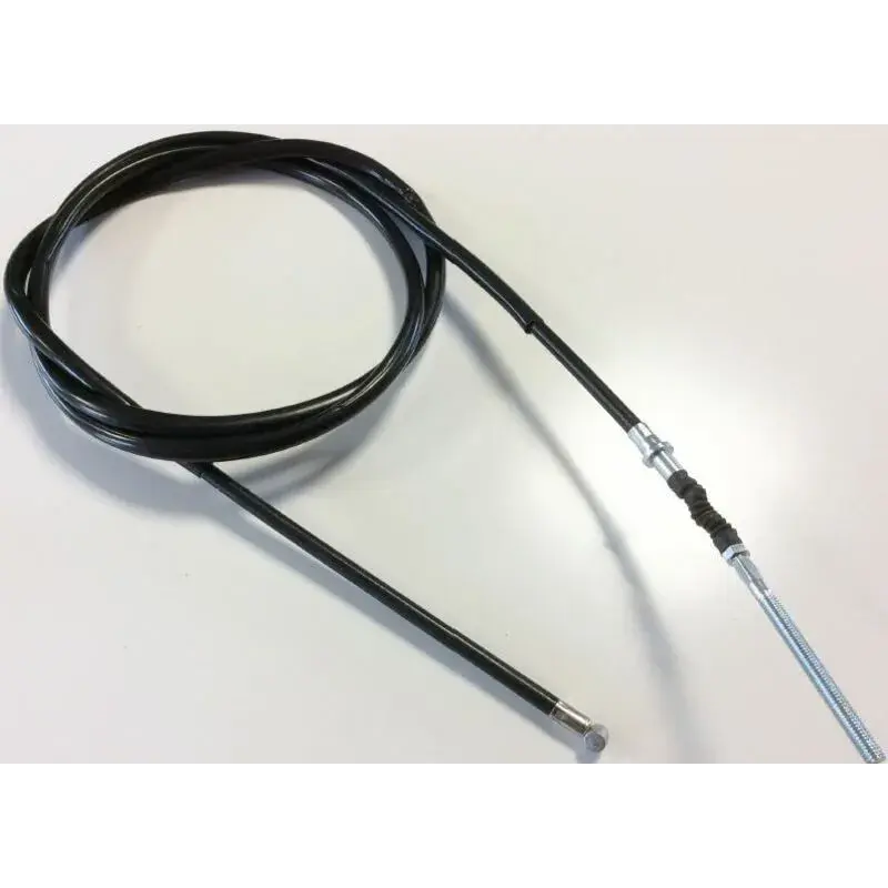 Câble de frein TECNIUM arrière Peugeot Kisbee 50