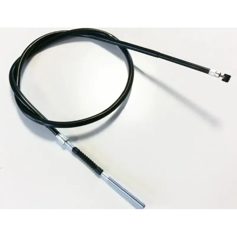 Câble de frein TECNIUM avant MBK Booster One