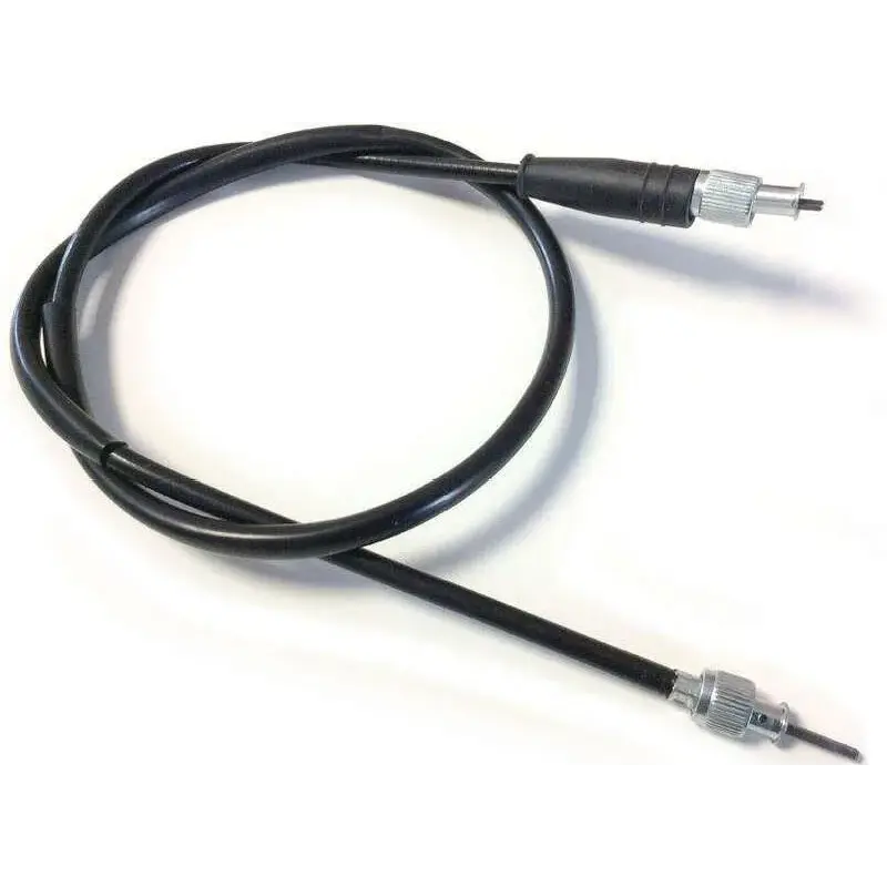 Câble de compteur de vitesse TECNIUM Peugeot Kisbee 50