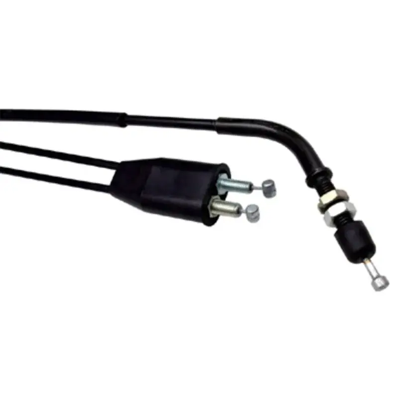 Câble de gaz MOTION PRO