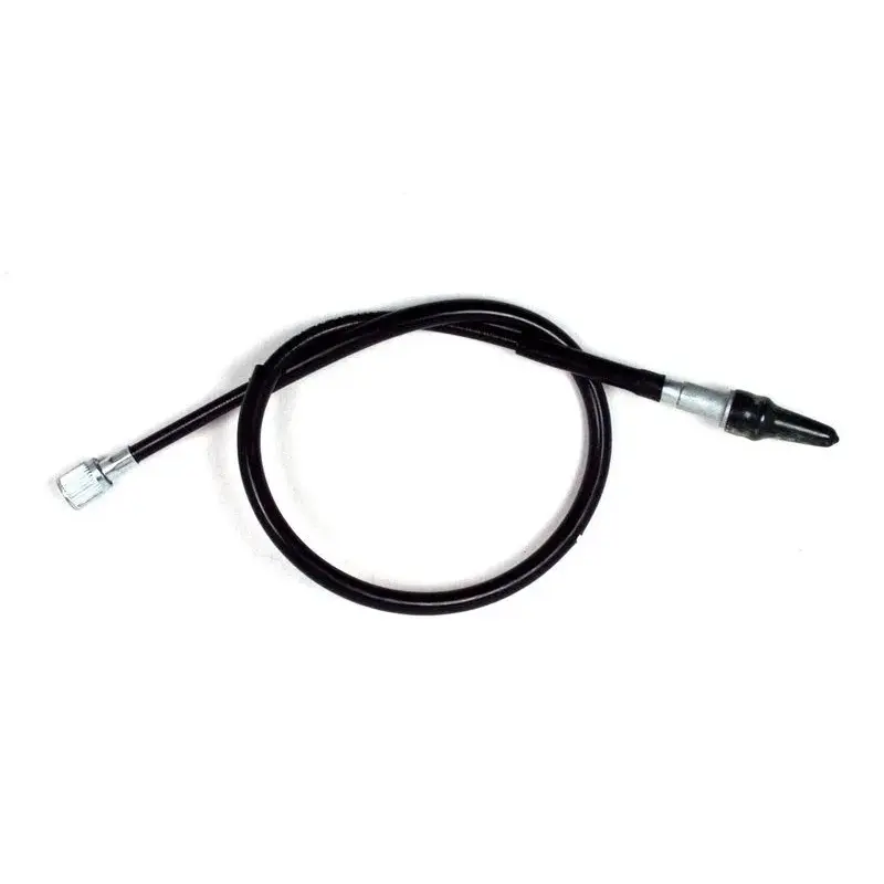 Câble de compte tours MOTION PRO Honda CB750F