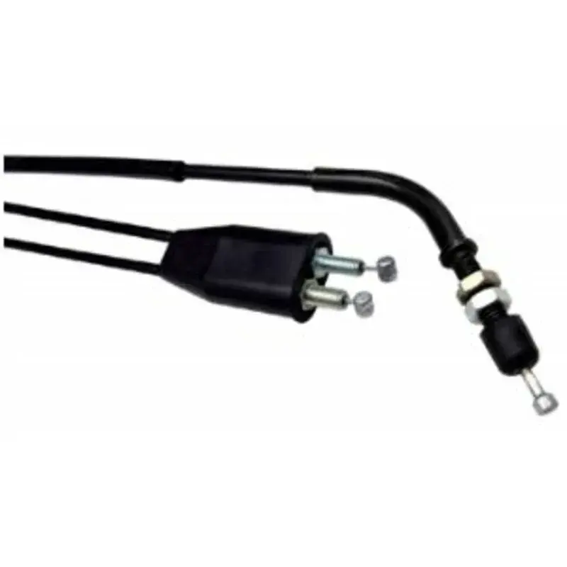 Cable d'embrayage Motion Pro Kawasaki ZX6R
