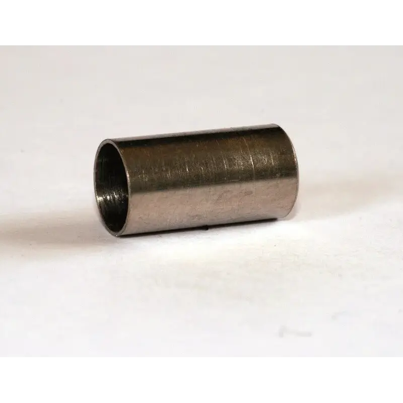 Butée de gaine de cable VENHILL Ø8mm 20 pièces