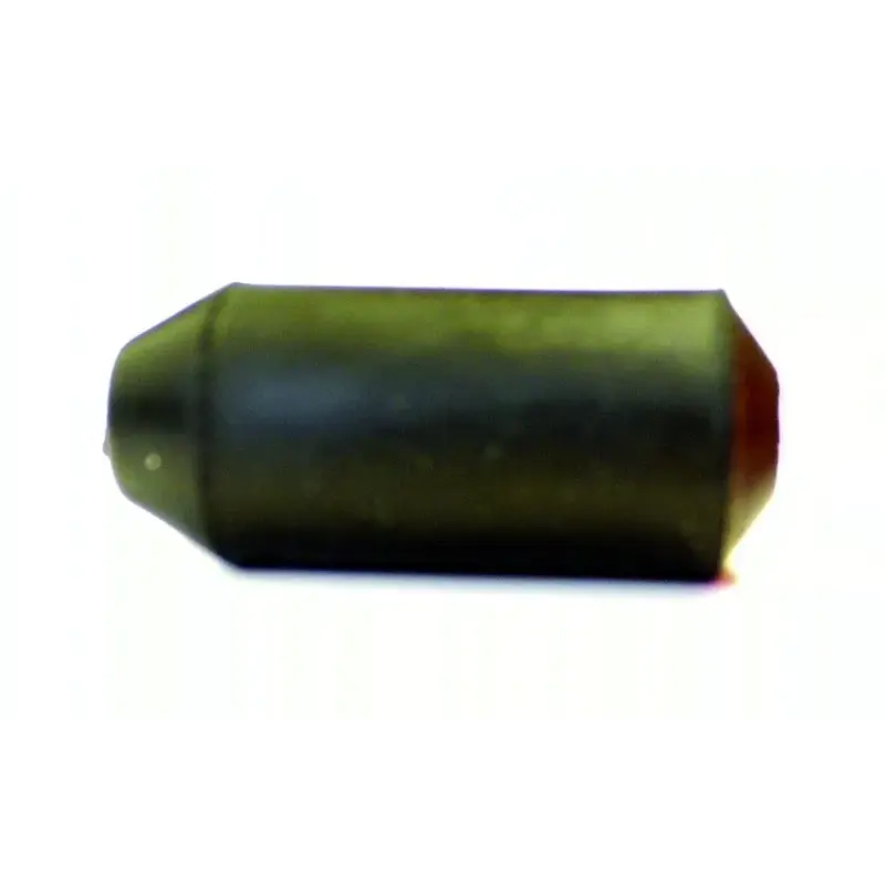 Protection caoutchouc de cable M4002 Venhill 10 pièces