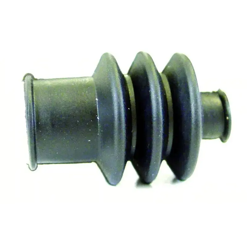 Protection caoutchouc de cable M5933 Venhill 6 pièces