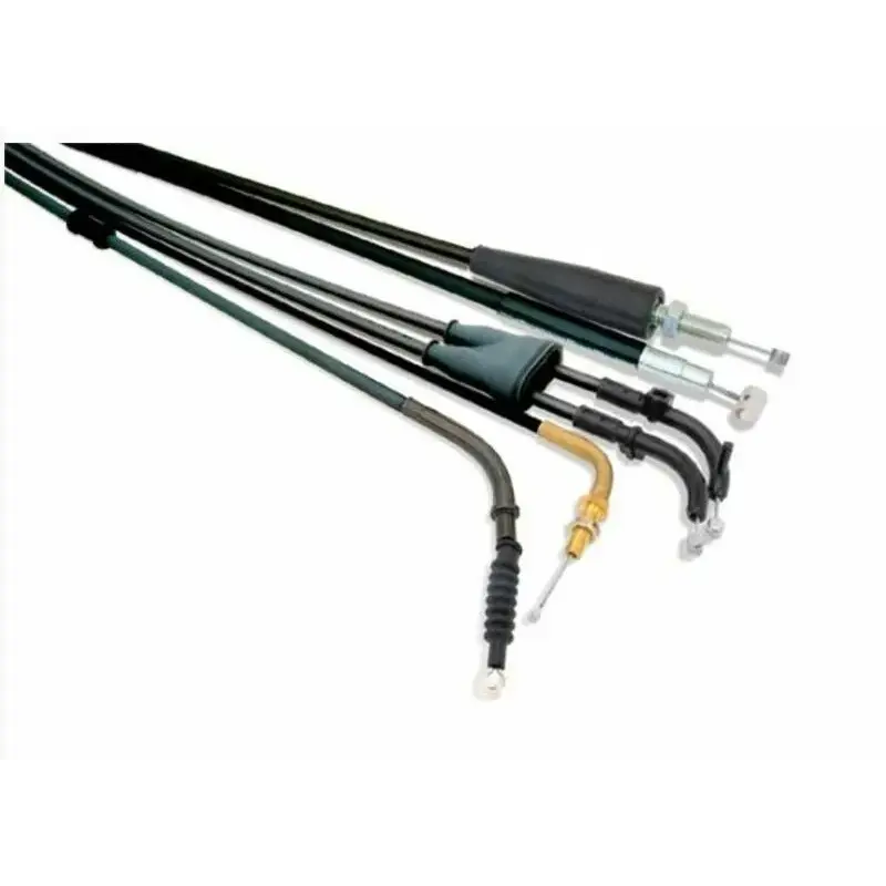 Câble d'embrayage TECNIUM Yamaha WR450F