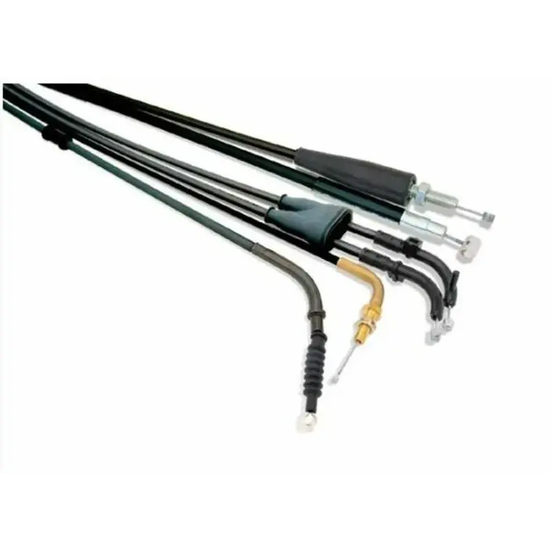 Câble d'embrayage TECNIUM Suzuki RM-Z250