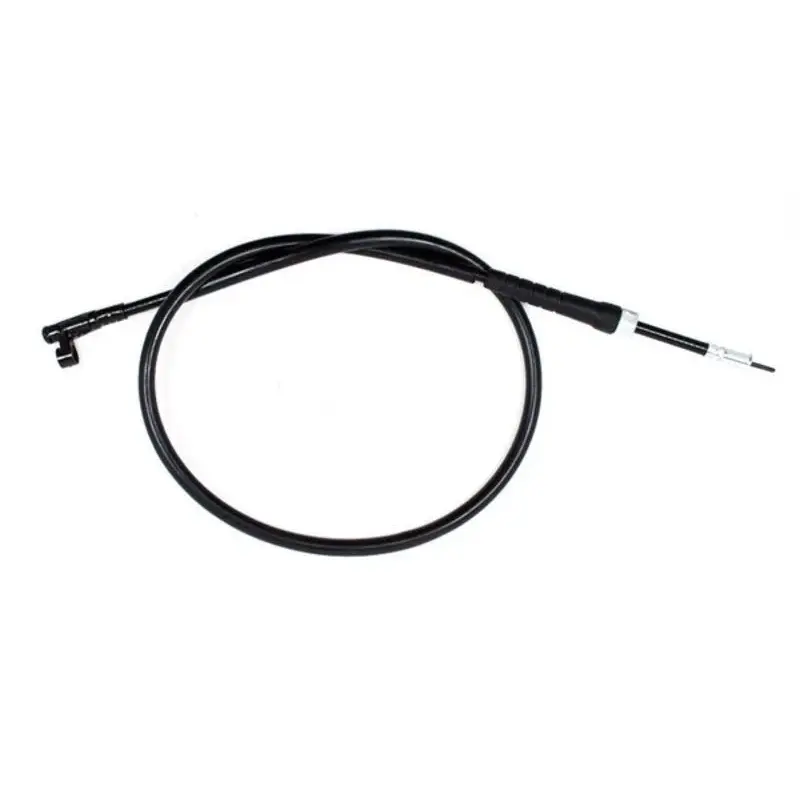 Câble de compteur de vitesse MOTION PRO Honda