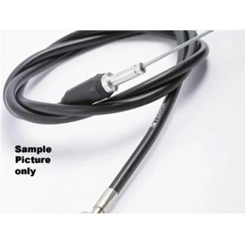 Câble de gaz tirage VENHILL Yamaha TY250