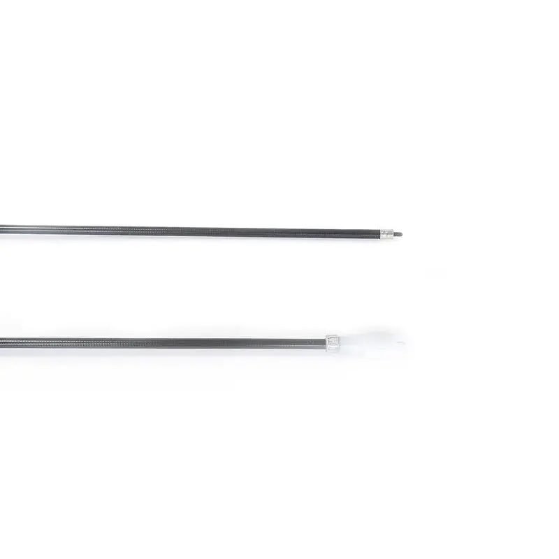 Cable de compteur de vitesse TECNIUM PIAGGIO VESPA