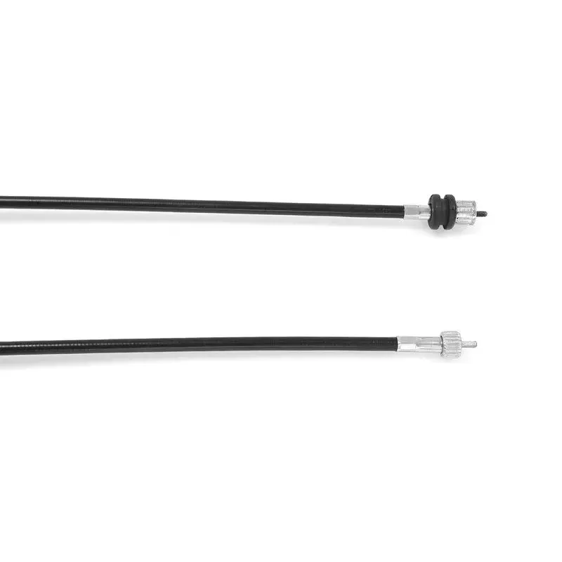 Cable de compteur de vitesse TECNIUM PIAGGIO LIBERTY