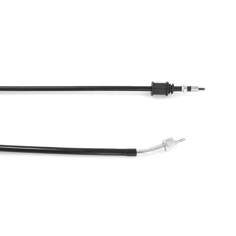 Cable de compteur de vitesse TECNIUM PIAGGIO 125 VESPA GTS