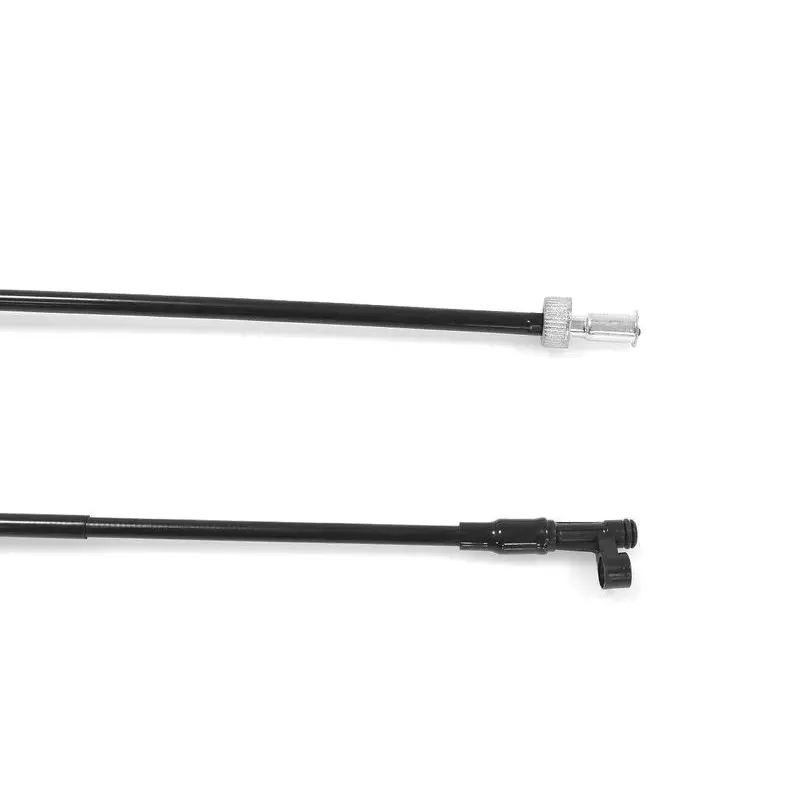 Cable de compteur de vitesse TECNIUM SYM JOYRIDE 125/200