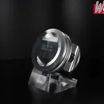 Piston forgé WÖSSNER Ø 65,96 mm Honda XL/XR200R