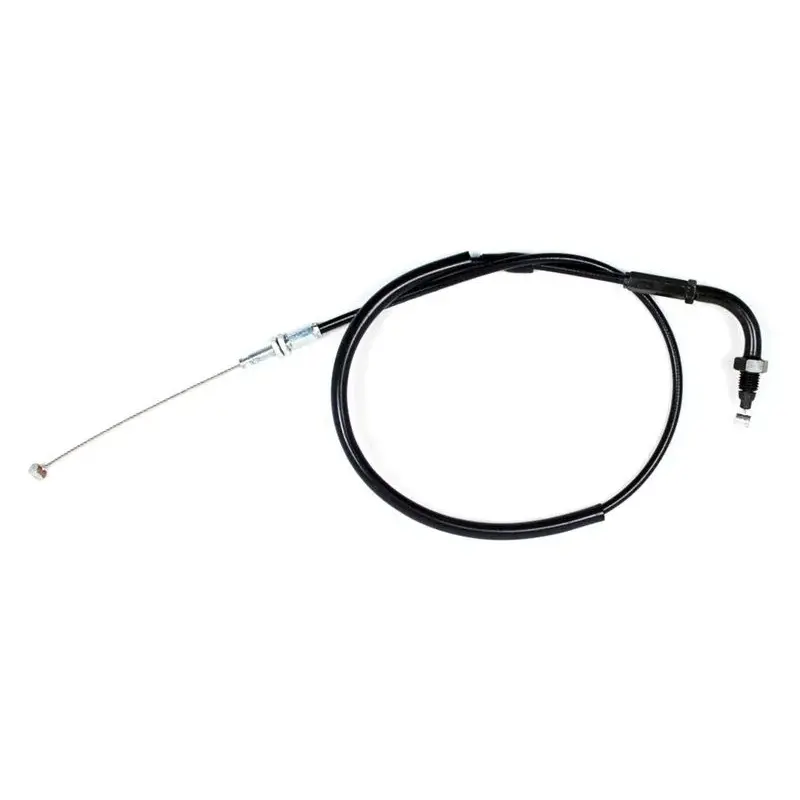 Câble de gaz tirage MOTION PRO Honda CBR600RR