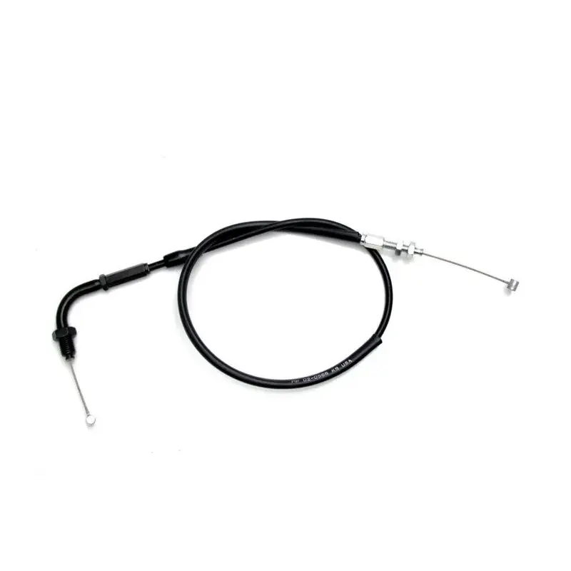 Câble de gaz tirage MOTION PRO Honda CBR1000RR