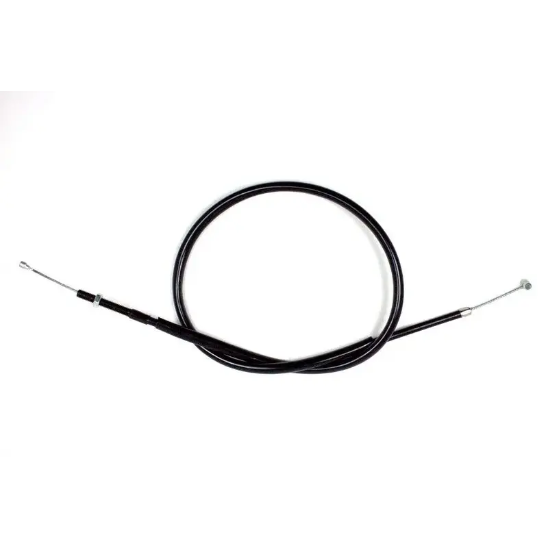 Câble d'embrayage MOTION PRO Honda CBR1000RR