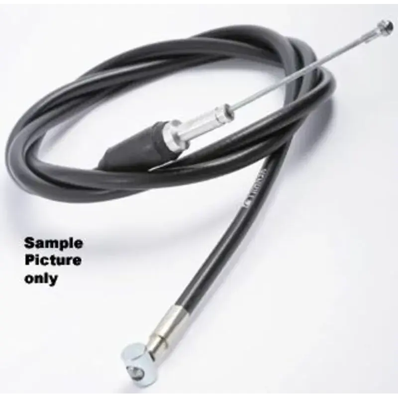 Câble de gaz tirage VENHILL Honda CRF250R